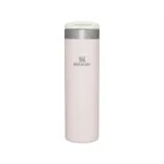 Botella Térmica Stanley Aerolight 590ml – Gris - Imagen 32