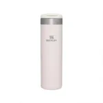 Botella Térmica Stanley Aerolight 591ml – Azul - Imagen 15
