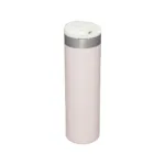 Botella Térmica Stanley Aerolight 590ml – Gris - Imagen 34
