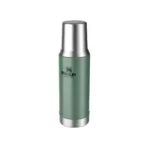 TERMO STANLEY MATE SYSTEM 800ML VERDE