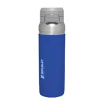 Botella Térmica Stanley Go Flip 1lt – Azul