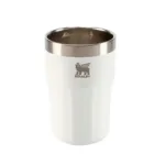 VASO DE CERVEZA STANLEY GOLDEN HOUR 408ML PALE STONE