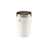 VASO DE CERVEZA STANLEY GOLDEN HOUR 408ML PALE STONE - Imagen 3