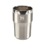 VASO DE CERVEZA STANLEY GOLDEN HOUR 408ML STAINLES STEEL
