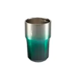 VASO DE CERVEZA STANLEY GOLDEN HOUR 408ML HAPPY HAZE - Imagen 3