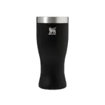Vaso Térmico Stanley Cerveza Pilsner G.hour Amber H 444ml –