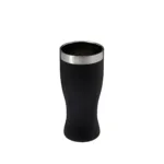 Vaso Térmico Stanley Cerveza Pilsner G.hour Amber H 444ml – - Imagen 6