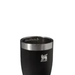 Vaso Térmico Stanley Cerveza Pilsner G.hour Amber H 444ml – - Imagen 5