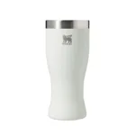 Vaso Térmico Stanley Cerveza Pilsner G.hour Amber H 444ml – - Imagen 7