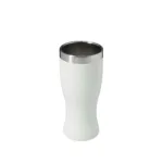 Vaso Térmico Stanley Cerveza Pilsner G.hour Amber H 444ml – - Imagen 9