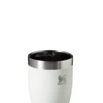 Vaso Térmico Stanley Cerveza Pilsner G.hour Amber H 444ml – - Imagen 11