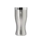 Vaso Térmico Stanley Cerveza Pilsner G.hour Amber H 444ml – - Imagen 12