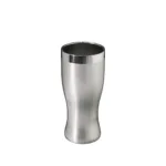 Vaso Térmico Stanley Cerveza Pilsner G.hour Amber H 444ml – - Imagen 15
