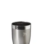 Vaso Térmico Stanley Cerveza Pilsner G.hour Amber H 444ml – - Imagen 14
