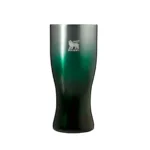 Vaso Térmico Stanley Cerveza Pilsner G.hour Amber H 444ml – - Imagen 16