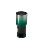 Vaso Térmico Stanley Cerveza Pilsner G.hour Amber H 444ml – - Imagen 18