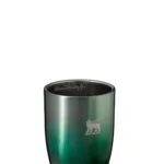 Vaso Térmico Stanley Cerveza Pilsner G.hour Amber H 444ml – - Imagen 19