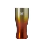 Vaso Térmico Stanley Cerveza Pilsner G.hour Amber H 444ml – - Imagen 21