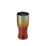 Vaso Térmico Stanley Cerveza Pilsner G.hour Amber H 444ml – - Imagen 24