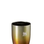 Vaso Térmico Stanley Cerveza Pilsner G.hour Amber H 444ml – - Imagen 23