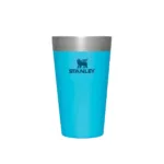 VASO STANLEY PINTA 473ML POOL