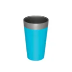 VASO STANLEY PINTA 473ML POOL - Imagen 3