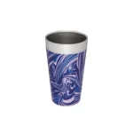 VASO STANLEY PINTA 473ML LAPIS SWIRL - Imagen 3