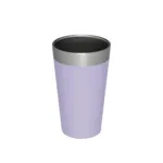 VASO STANLEY PINTA 473ML LAVENDER - Imagen 2