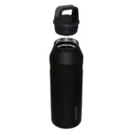Botella Térmica Iceflow Aerolight 1,5 litros - Imagen 3