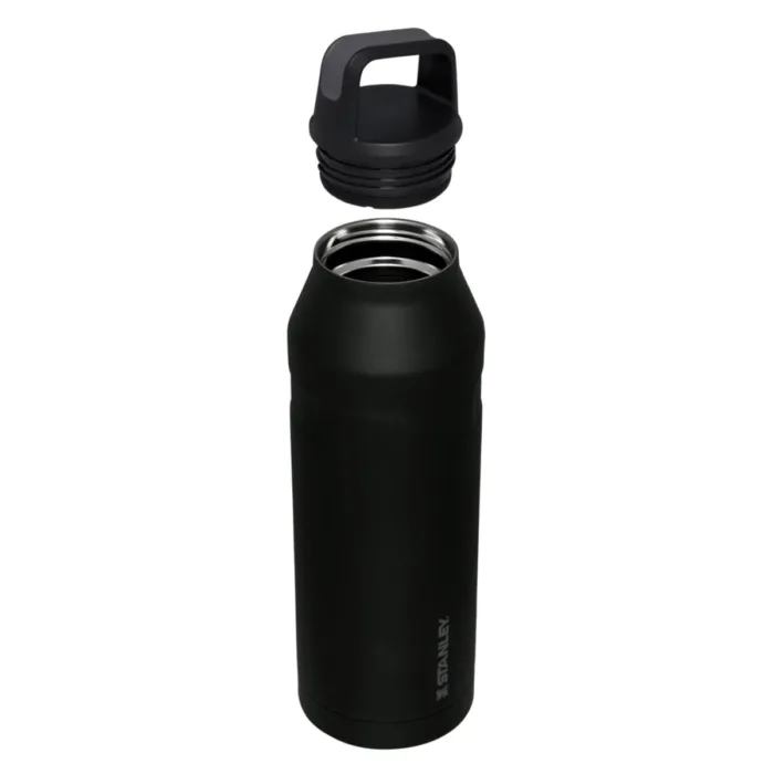 Botella Térmica Iceflow Aerolight 1,5 litros - Imagen 3