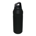 Botella Térmica Iceflow Aerolight 1,5 litros - Imagen 2
