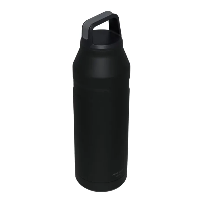 Botella Térmica Iceflow Aerolight 1,5 litros - Imagen 2