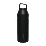 Botella Térmica Iceflow Aerolight 1,5 litros
