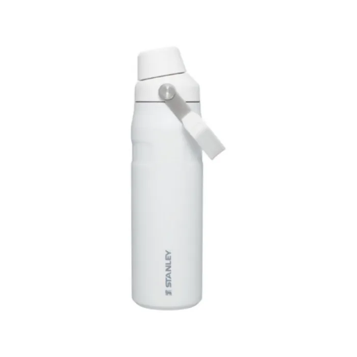 Botella Térmica Iceflow Aerolight 710 ml - Imagen 11