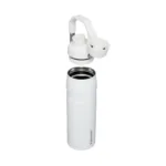 Botella Térmica Iceflow Aerolight 710 ml - Imagen 12