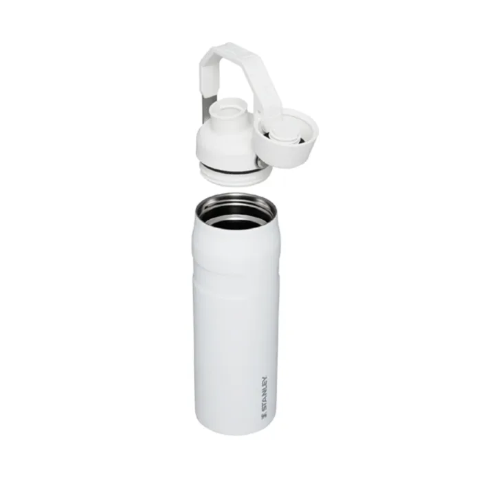 Botella Térmica Iceflow Aerolight 710 ml - Imagen 12