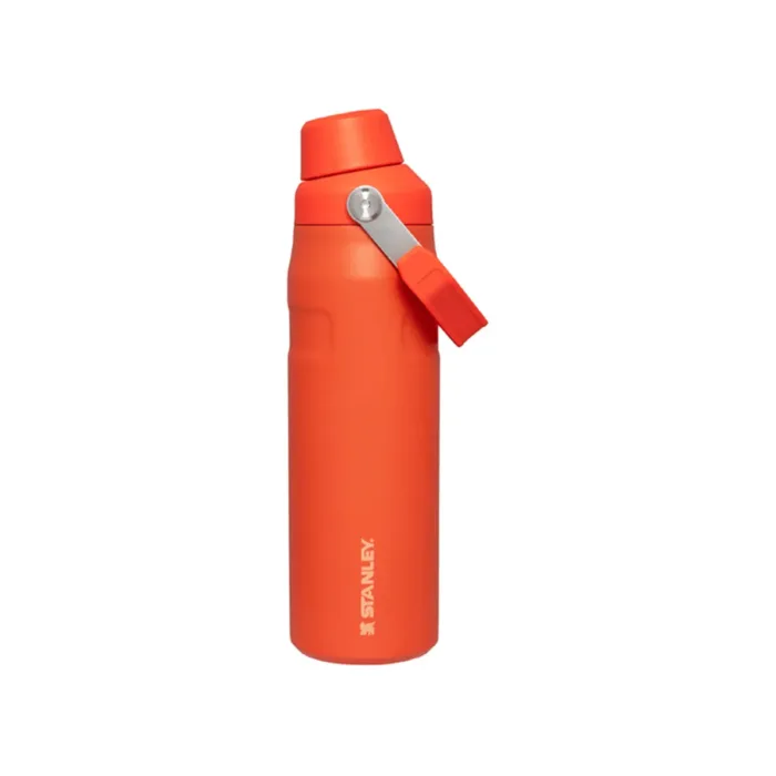 Botella Térmica Iceflow Aerolight 710 ml - Imagen 5