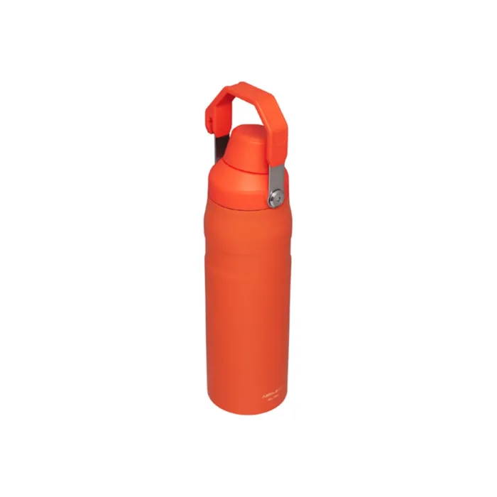 Botella Térmica Iceflow Aerolight 710 ml - Imagen 8