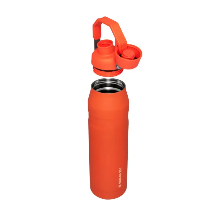Botella Térmica Iceflow Aerolight 710 ml - Imagen 9
