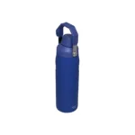 Botella Térmica Iceflow Aerolight 710 ml - Imagen 15