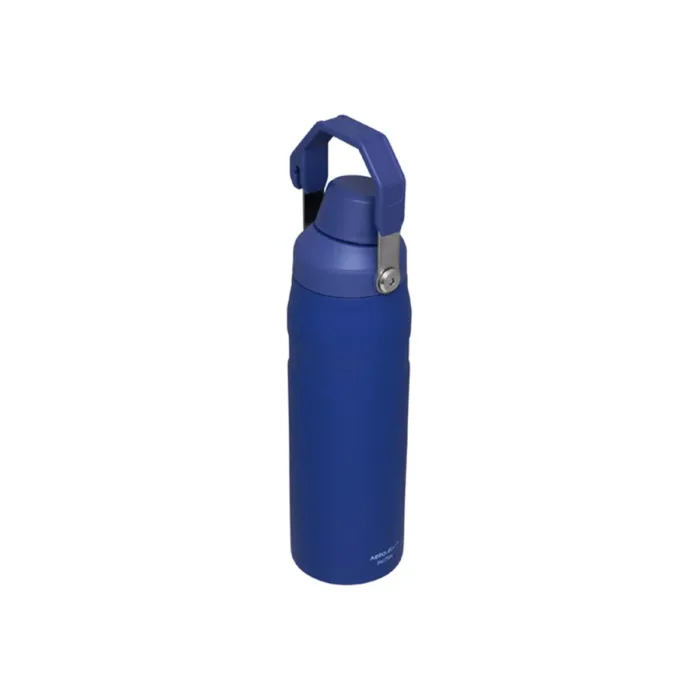 Botella Térmica Iceflow Aerolight 710 ml - Imagen 15