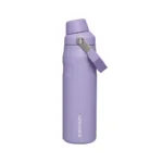Botella Térmica Iceflow Aerolight 710 ml
