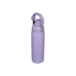 Botella Térmica Iceflow Aerolight 710 ml - Imagen 3