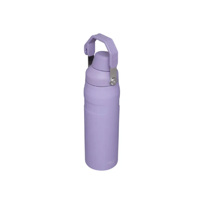 Botella Térmica Iceflow Aerolight 710 ml - Imagen 3