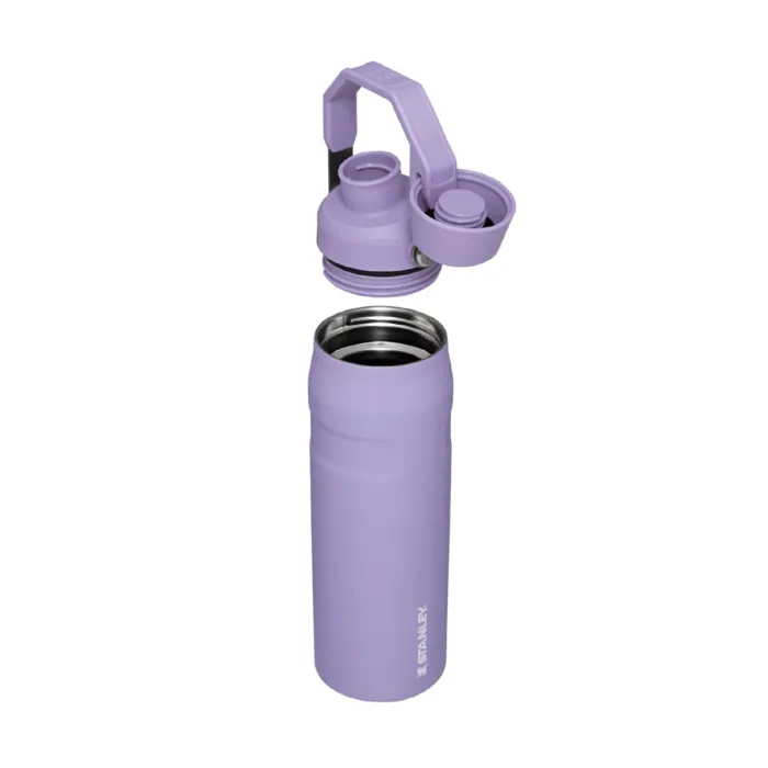 Botella Térmica Iceflow Aerolight 710 ml - Imagen 4