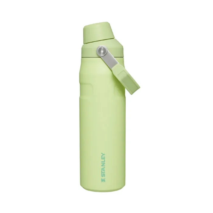 Botella Térmica Iceflow Aerolight 710 ml - Imagen 17