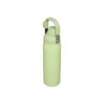 Botella Térmica Iceflow Aerolight 710 ml - Imagen 19