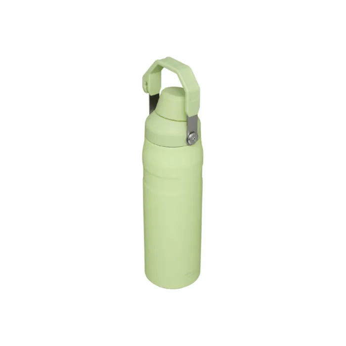 Botella Térmica Iceflow Aerolight 710 ml - Imagen 19