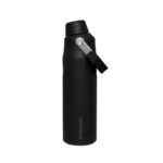 Botella Térmica Iceflow Aerolight 710 ml - Imagen 26