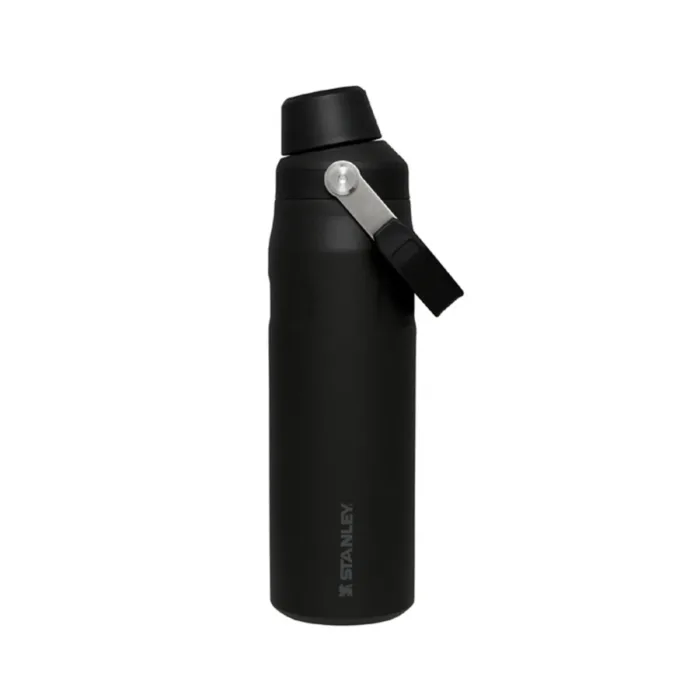 Botella Térmica Iceflow Aerolight 710 ml - Imagen 26